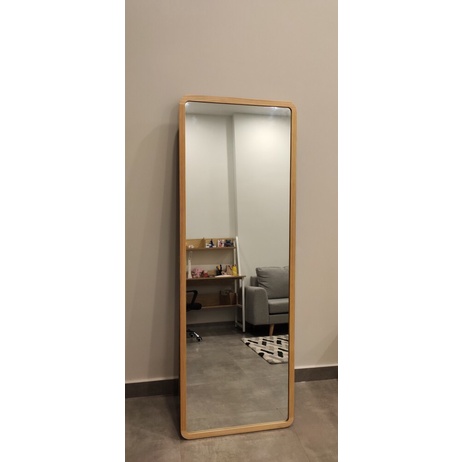 Gương Đứng Soi Toàn Thân - BEFY