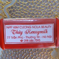 Khắc dấu cửa hàng