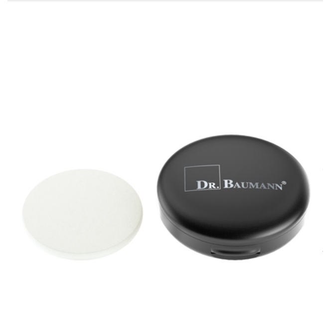 Kem nền che khuyết điểm Dr. Baumann Camouflage 12gr