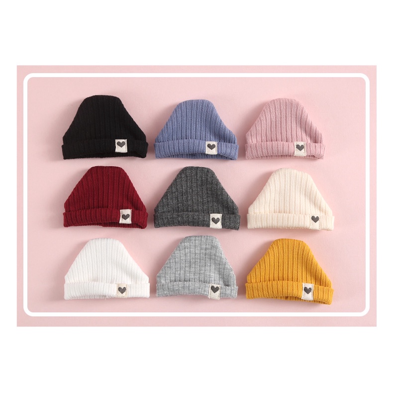 Đồ Chơi Nhân Vật Nendoroid Ymyobitsu11 1/12 BJD BODY9