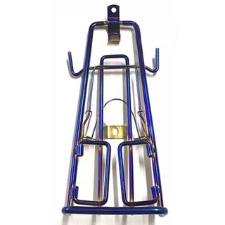 Baga Giữa cho Ex155