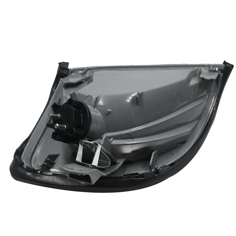 Đèn Đỗ Xe Hơi Mercedes Benz W140 S-Class S320 S420 S500 S600 1991-1998 1408260543 1408260643