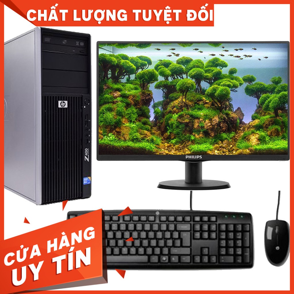 Máy tính nhập khẩu từ Nhật -Bộ máy tính nhập khẩu Chơi game, Máy tính nhập khẩu từ Nhật- máy chạy cực kỳ bền