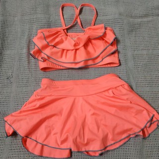 Bộ đồ bơi 2 mảnh cho bé hàng VNXK