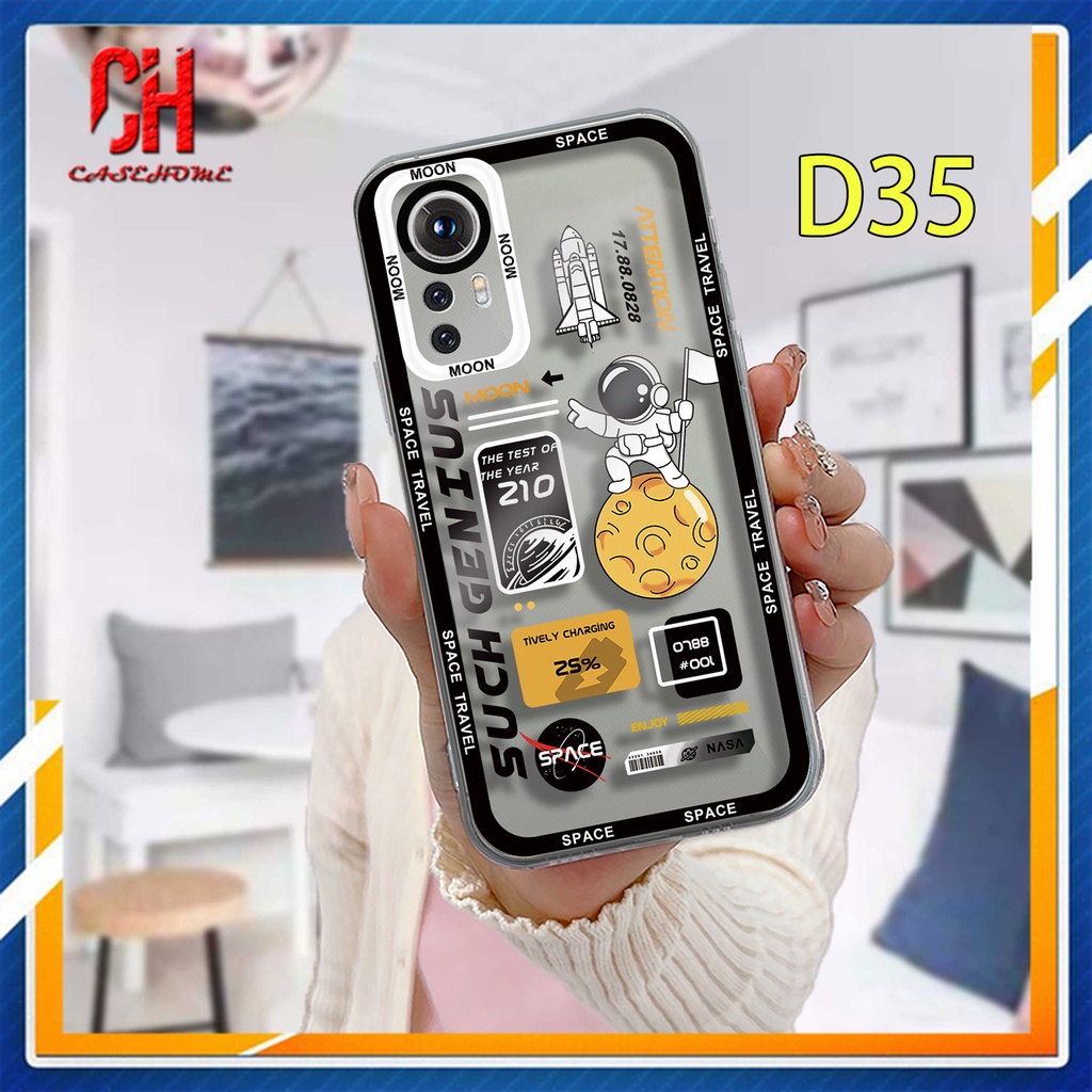 Ốp Điện Thoại Cho Xiaomi Redmi Note 10 PRO MAX 9 8 10 10S 9 PRO MAX 11 9S Xiaomi Redmi POCO C3 C31 X3 NFC X3 PRO Redmi 9C NFC 9A 9i 9T 9AT 9ACTIV  9 PRO Power 10X POCO M2 PRO 10 Prime