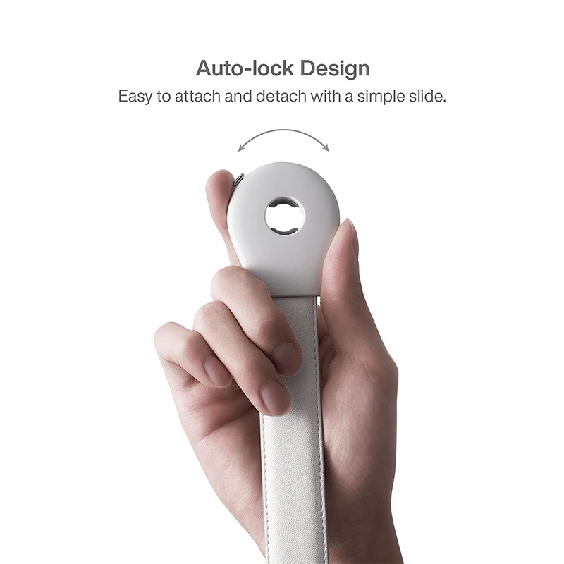 Ideal Strap 2 For LAVA ME 2 / 3 / PRO Dây Đeo Cho Đàn Ghita