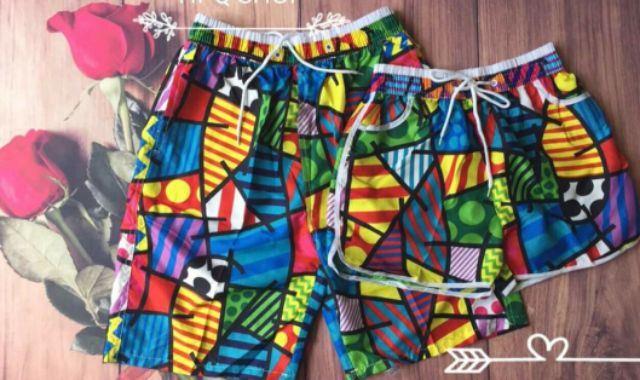 Bộ bơi đẹp | BigBuy360 - bigbuy360.vn