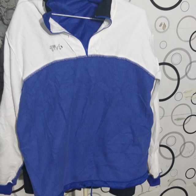Combo áo khoác