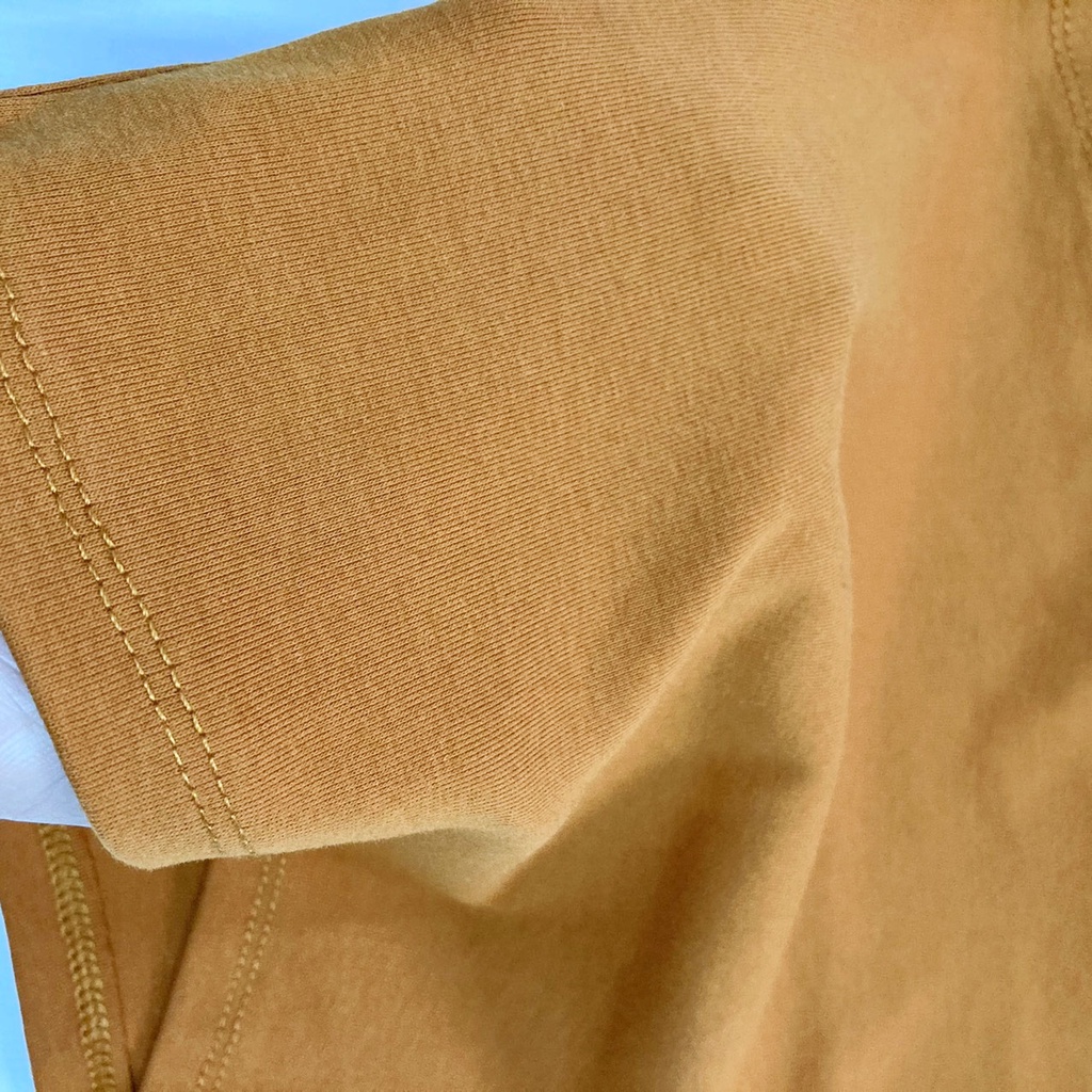 Áo 2 dây bảng to Freesize từ 40-45kg thun dày đẹp mịn - DÁNG CROPTOP - AO23