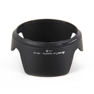 LOA CHE NẮNG CHO NIKON HB-39 (16-85, 18-300)