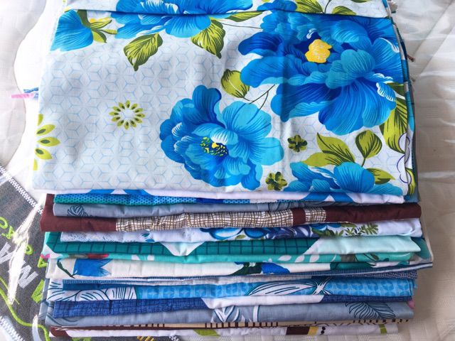 Vỏ Áo Gối Thắng Lợi 25x40 30x50 40x60 50x70 | BigBuy360 - bigbuy360.vn