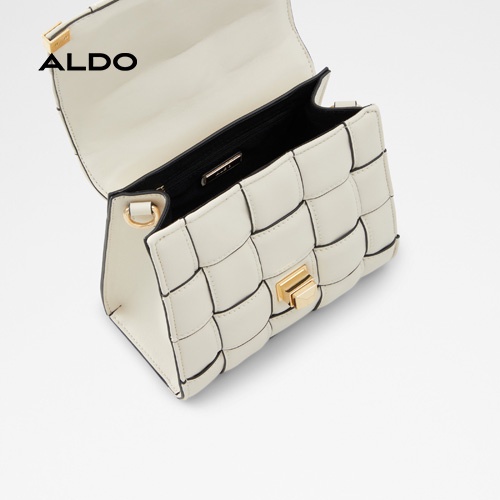 Túi đeo chéo nữ Aldo PALMATA