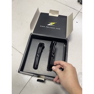 Ốp gạt chân nhôm Cnc cho GTS-GTV