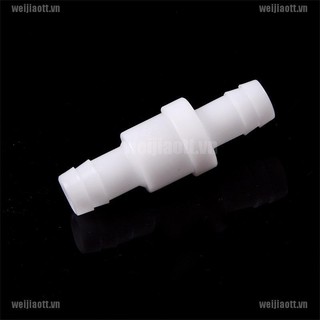 Van Xả Khí 1 Chiều 10mm 3/8