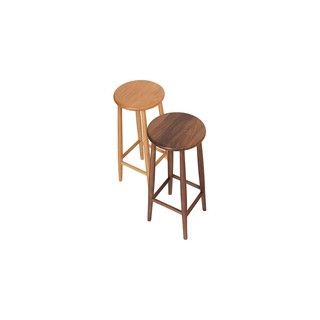 GHẾ GỖ ÓC CHÓ PSW-46
