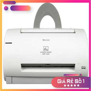(MÁY IN VĂN PHÒNG) MÁY IN CANON LASER LBP1120 AALO.SHOP