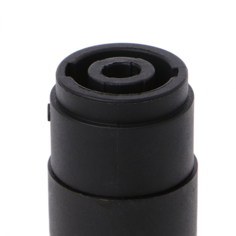 Bộ 2 Đầu Nối Chuyển Đổi 4-Pin Female Sang Female