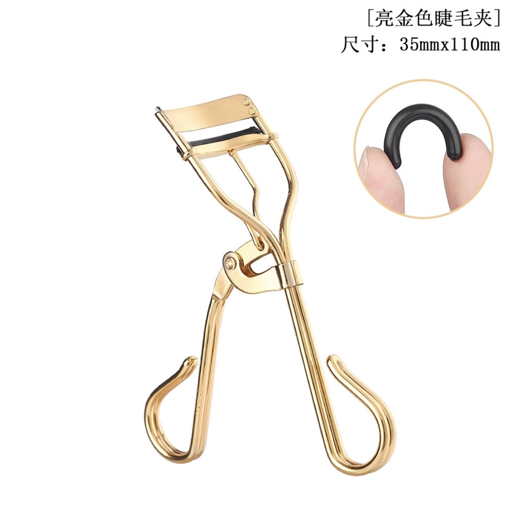 DỤNG CỤ BẤM MI CONG NHỎ GỌN TIỆN DỤNG ĐEM ĐI MỌI NƠI