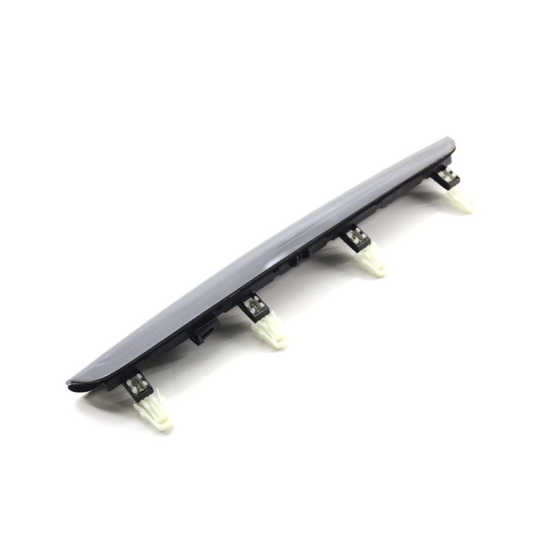 Đèn LED Tín Hiệu Phanh Xe 8P494 Cho Audi-RS3 A3 S3