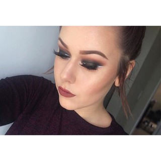 Son Kem Lì NYX Liquid Suede - LSCL04 Soft Spoken