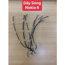 Dây Ăng Ten ( Dây Sóng) Nokia 6 (zin bóc máy)