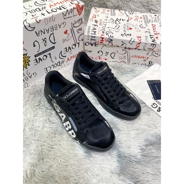 Snk Dolce Sc có sẵn Full tất cả hàng siêu nét !!