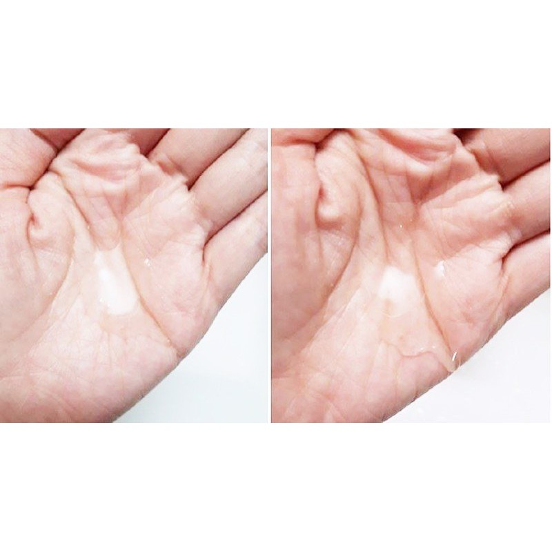 La Roche Posay Effaclar Micro Peeling Purifying Gel 50mL & 400mL - Gel Rửa Mặt & Tắm, Giảm Thâm Sẹo