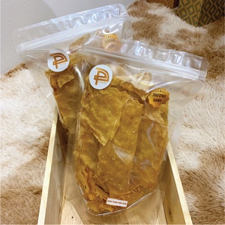 Bánh tráng mắm ruốc đặc biệt bịch 100gram