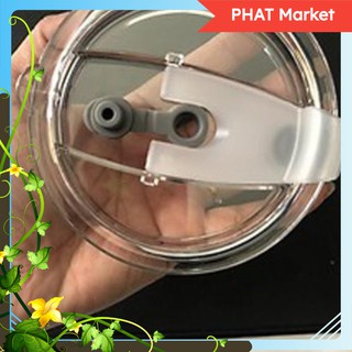 Nắp Chóng Tràn Ly Yeti 900ml – Phụ Kiện Ly Yeti