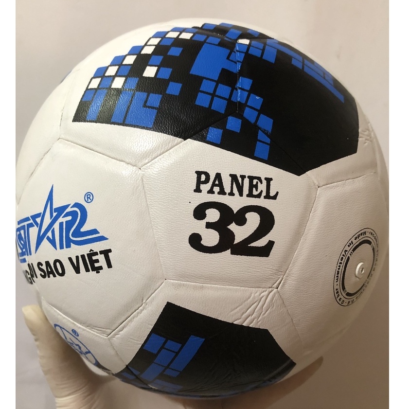 Quả Bóng đá số 4 số 5 của trẻ em da mềm, Mẫu mới THỂ THAO 360