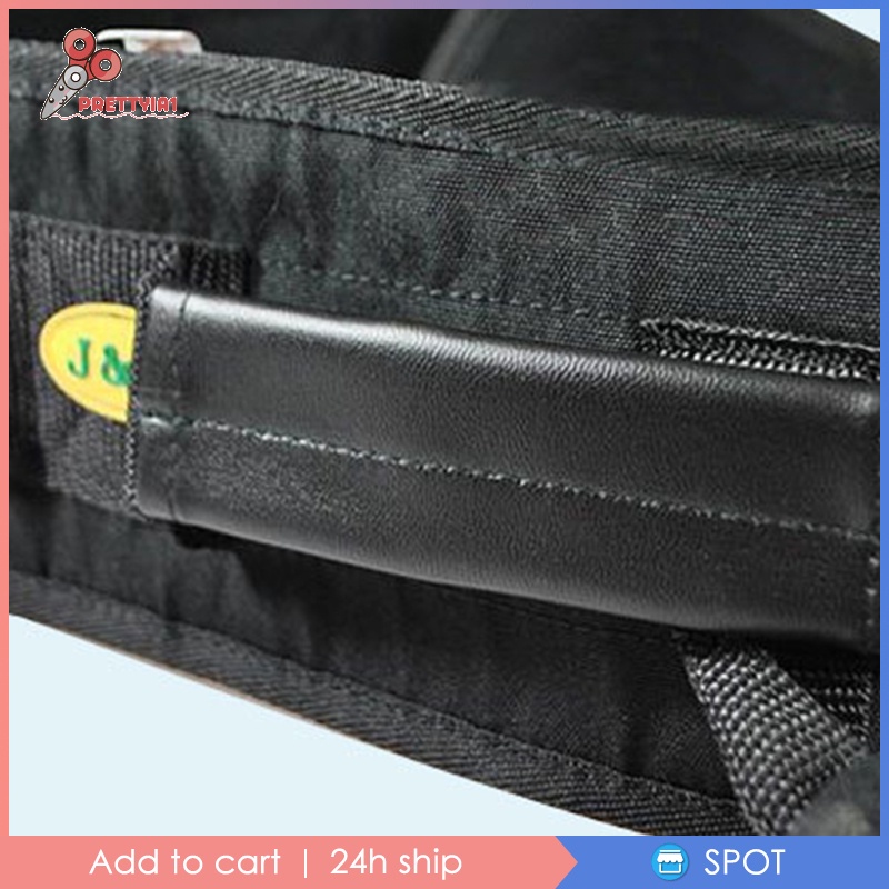 [Hàng mới về] Đai đeo hỗ trợ nâng lưng bệnh nhân cho người già