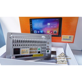 Màn android oled c2 new 2021 (Có Video Sản Phẩm )
