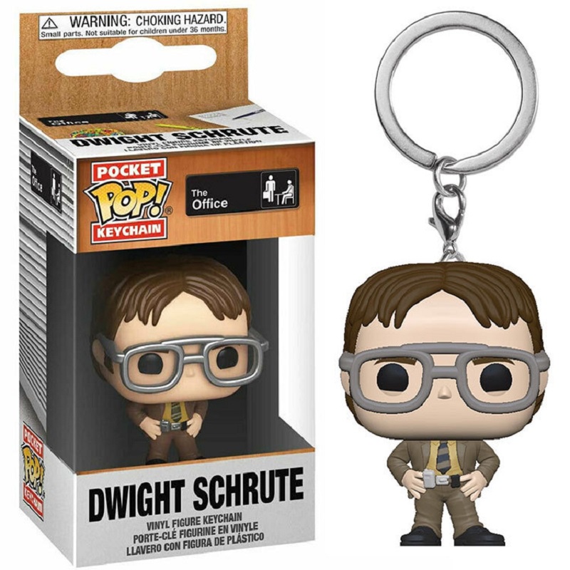 1 Móc Khóa Hình Ngôi Sao Bóng Rổ NBA Bằng PVC