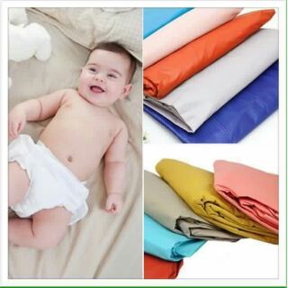 - Ga chống thấm cho bé (loại trơn)