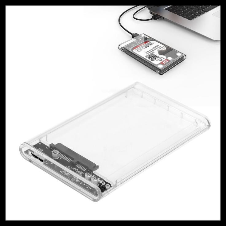 Ổ Cứng Ngoài 2.5 Usb 3.0 Mpd139