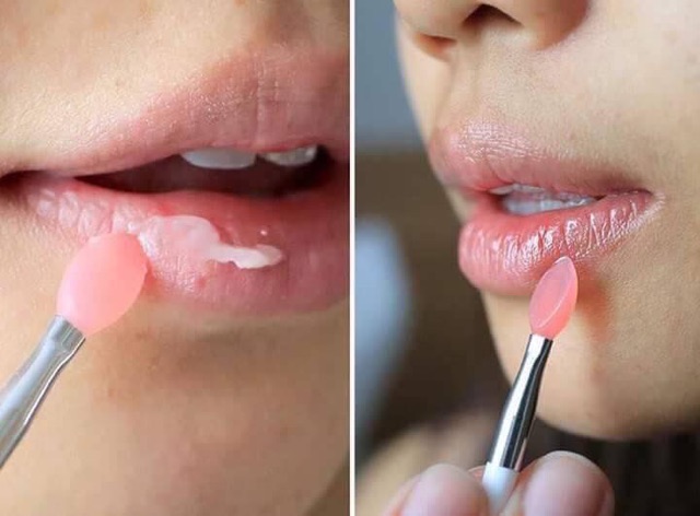 LANEIGE - Mặt nạ ngủ môi mini Lip Sleeping mask 3g | BigBuy360 - bigbuy360.vn