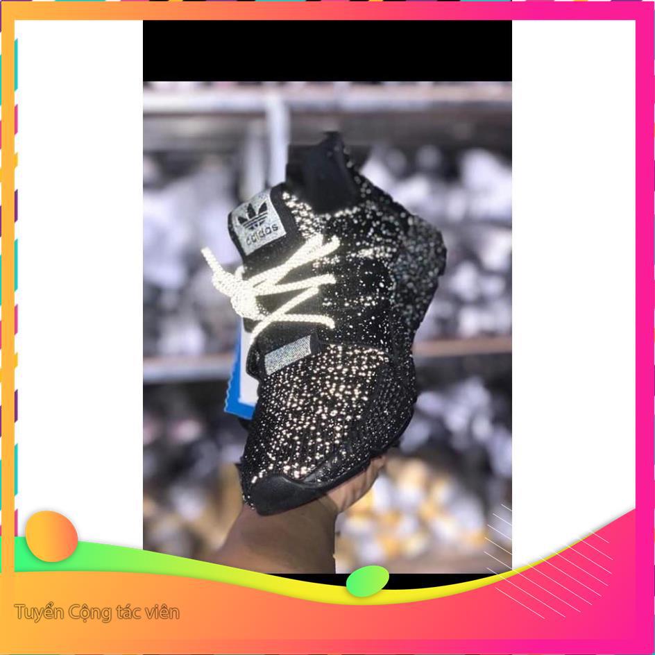 𝐆𝐢à𝐲 𝐬𝐧𝐞𝐚𝐤𝐞𝐫 𝐩𝐫𝐨𝐩𝐡𝐞𝐫𝐞 𝐦à𝐮 đ𝐞𝐧 𝐬𝐭𝐚𝐭𝐢𝐜