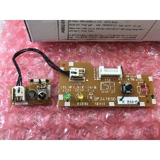 Board Sensor - Mắt Nhận Điều Hòa Daikin