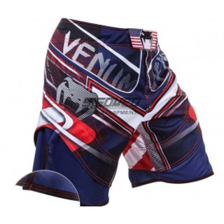 QUẦN MMA VENUM NGƯỜI  LỚN