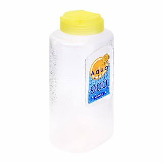 BÌNH NƯỚC KOMAX 20308 900ML
