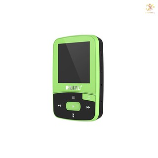 Máy Nghe Nhạc Ruizu X50