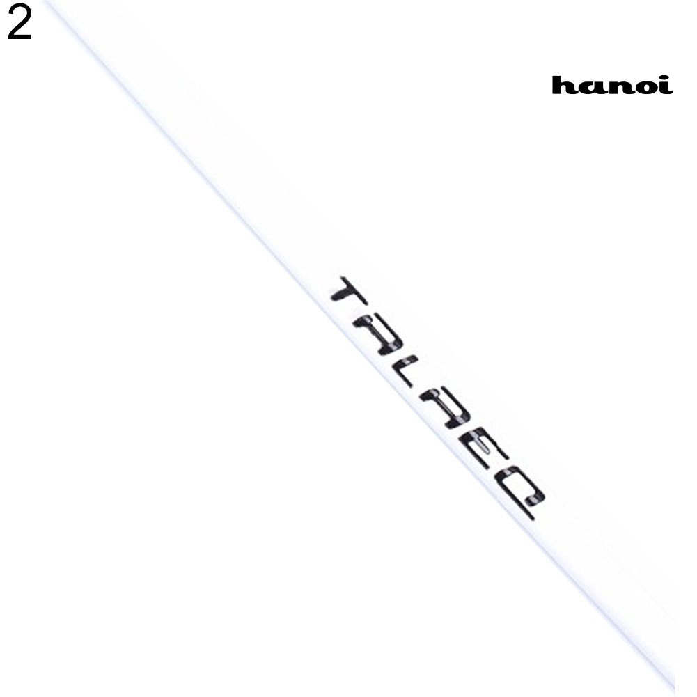 Dây Bọc Phanh / Tay Đề Cho Xe Đạp Leo Núi Chuyên Dụng 3m