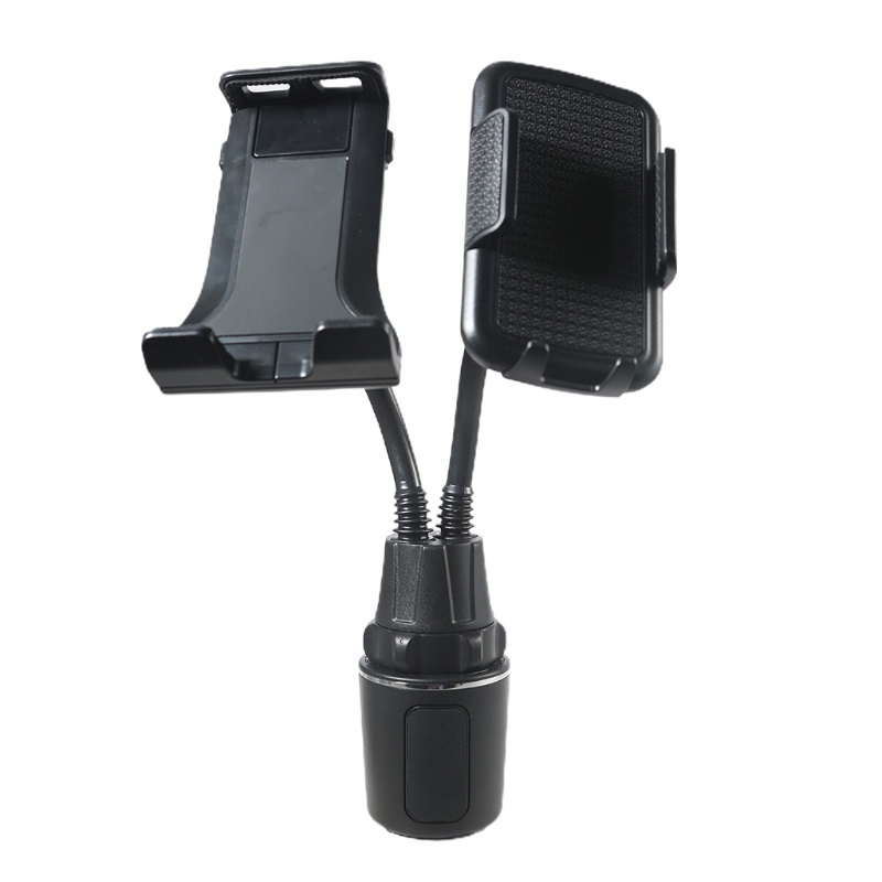 Giá Đỡ Điện Thoại / Máy Tính Bảng 4-13 &quot;Cổ Ngỗng Linh Hoạt