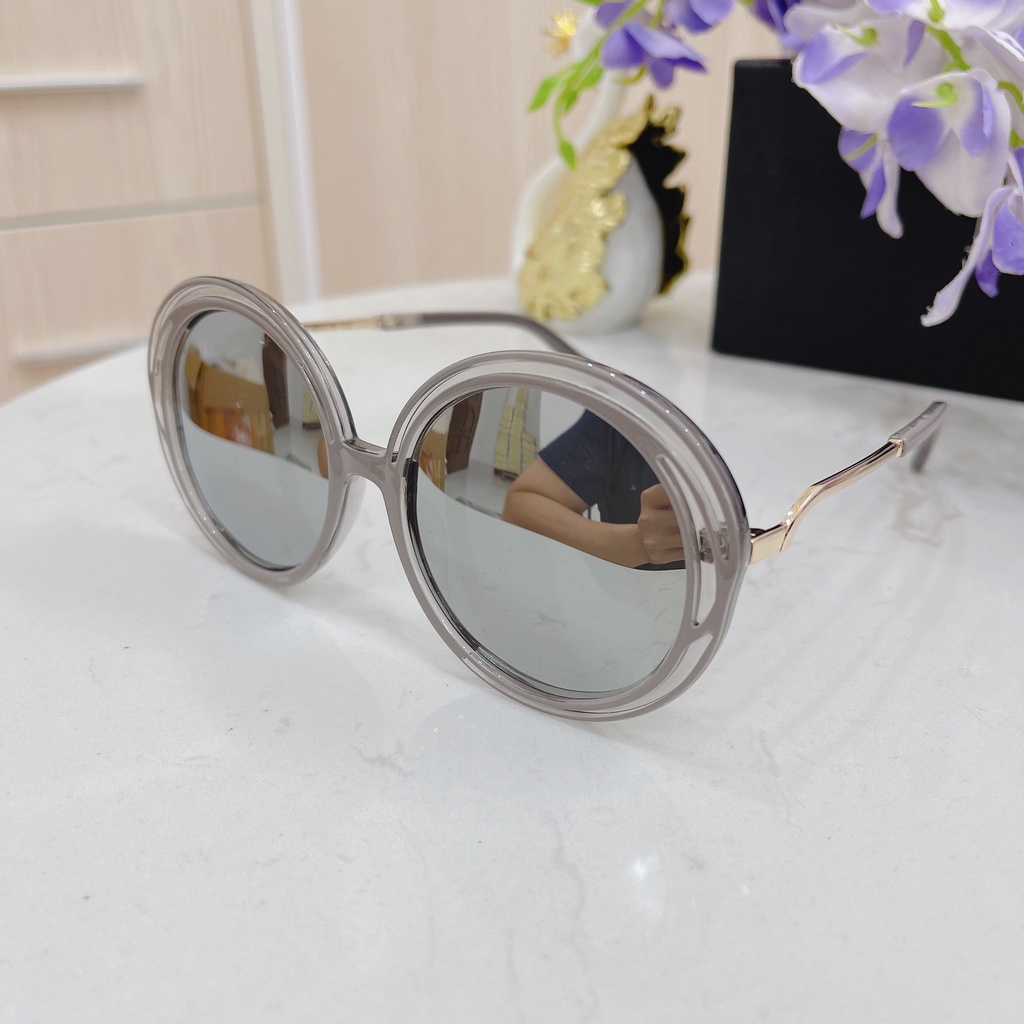 Kính mát trẻ em cao cấp Polarized. Kím râm bé trai, bé gái thời trang dễ thương T908