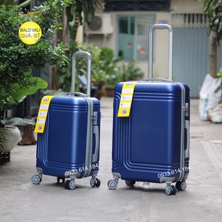 VALI 20INCH