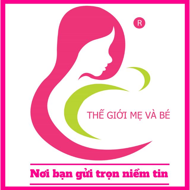 ChamSocSauSinh_TGMVBBienHoa