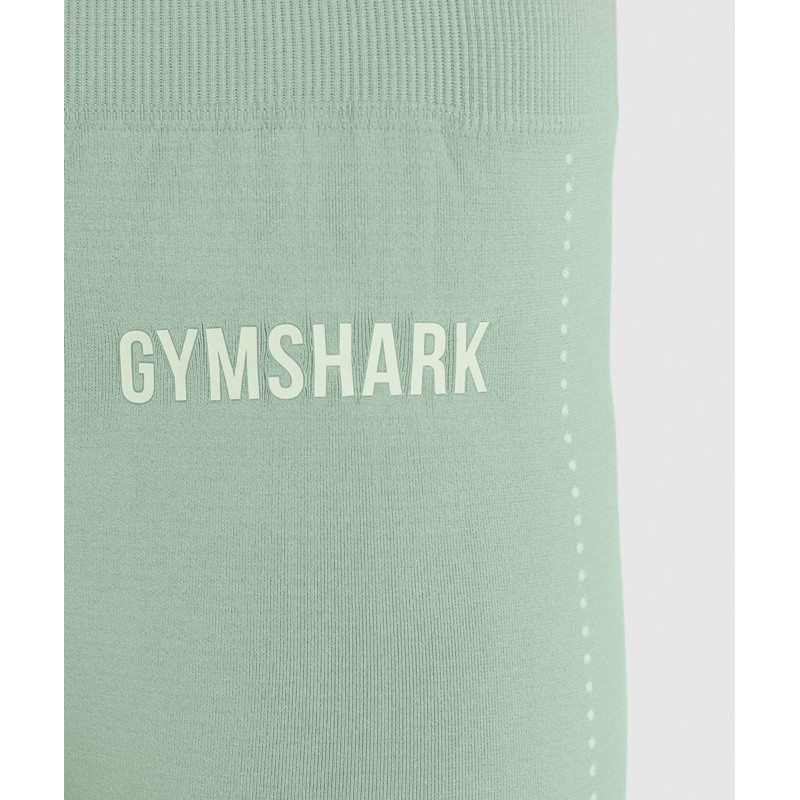 Quần leggings Gym.shark lightweight