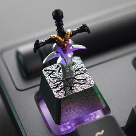 Hengshuo Electronic Devices