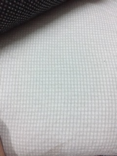Cotton len xk