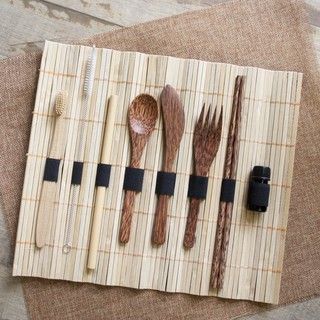 muỗng cafe 12cm one4one